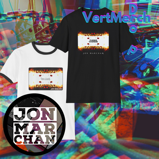 VertMerch Mondays are Here!