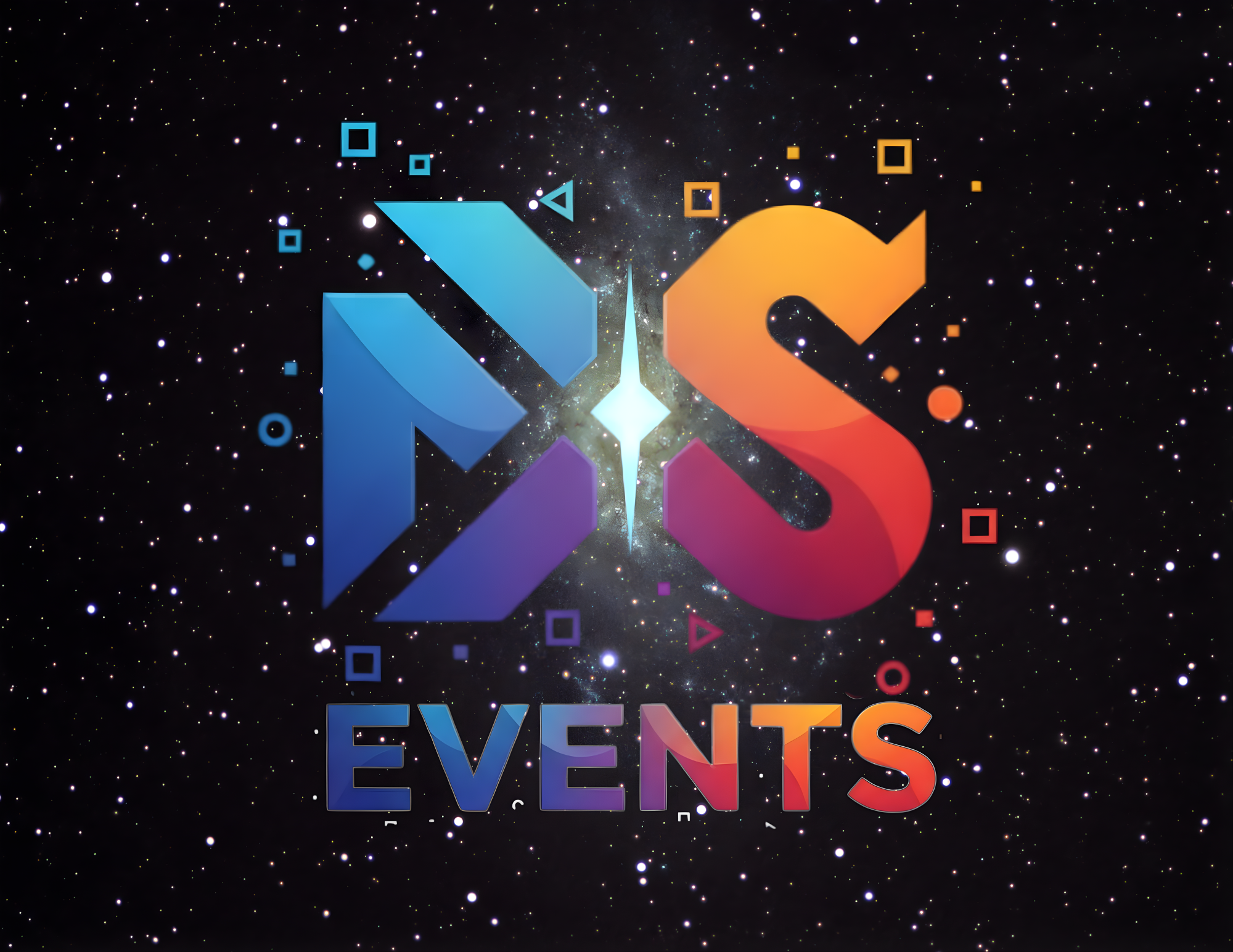 NXS Events