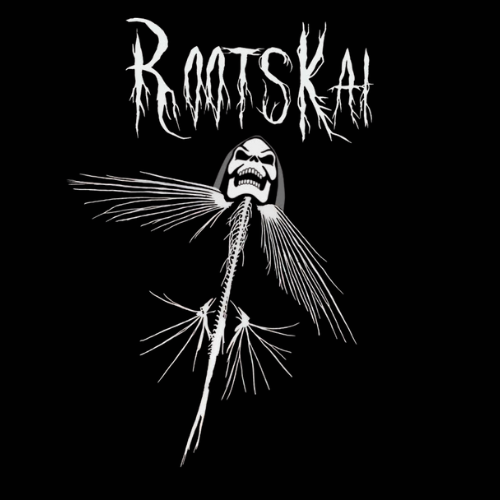 RootsKai