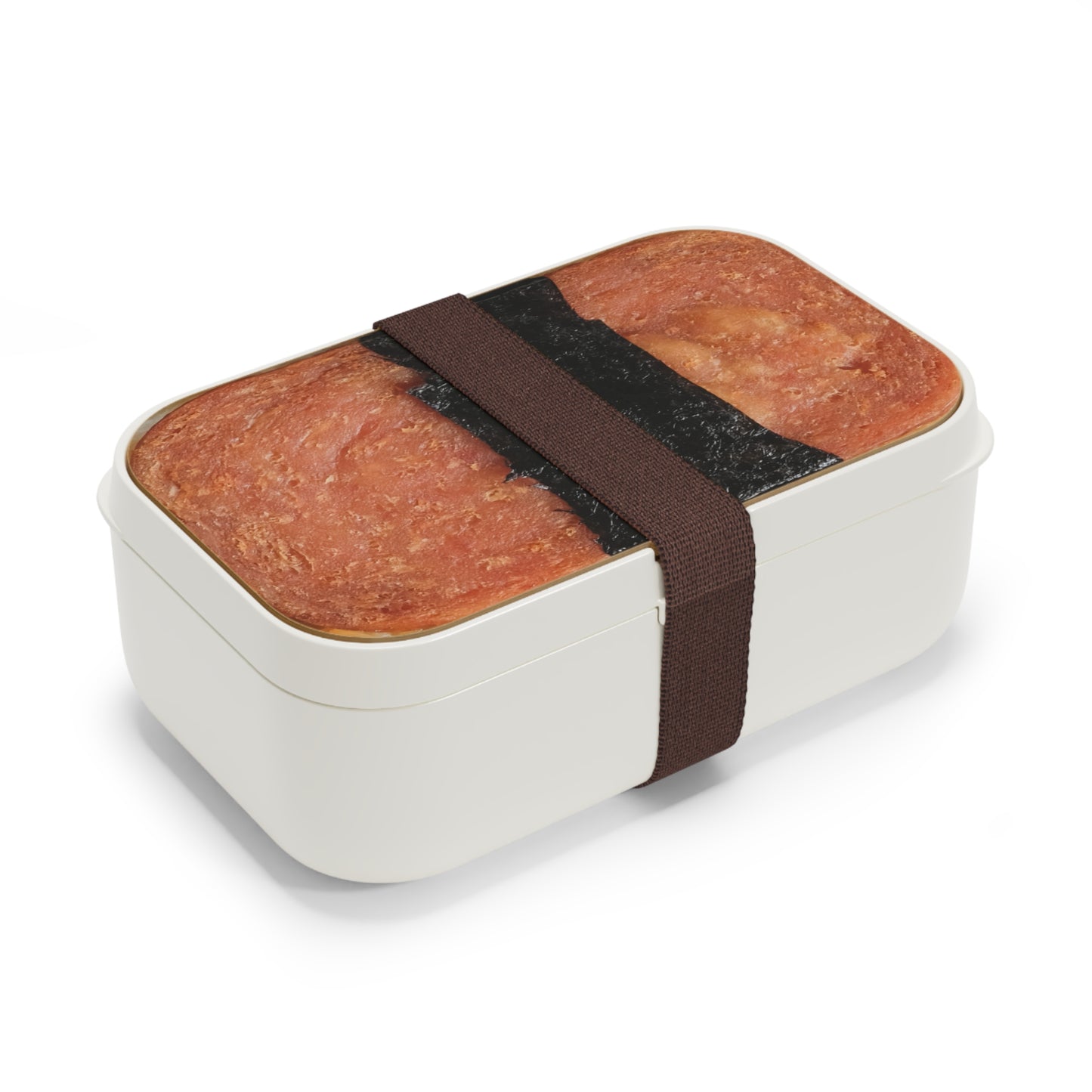 Musubi Bento Box