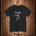 RootsKai - Skelelolo T-Shirt