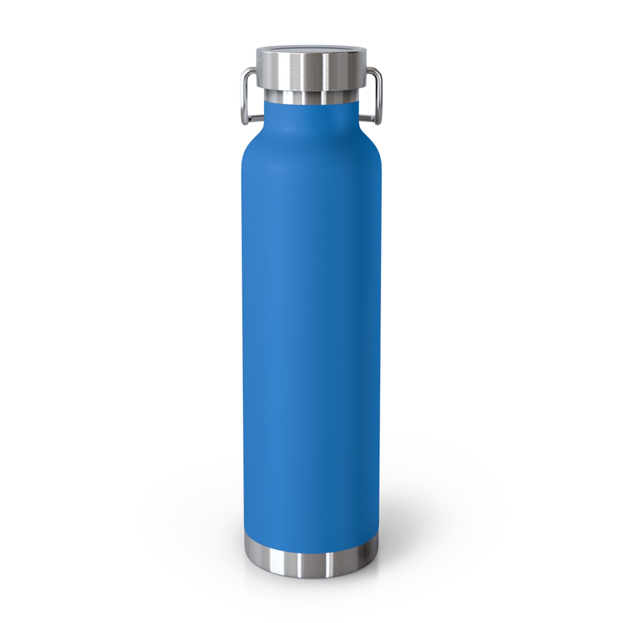 VM Vacuum Insulated Bottle, 22oz