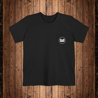 VM Pocket T-shirt