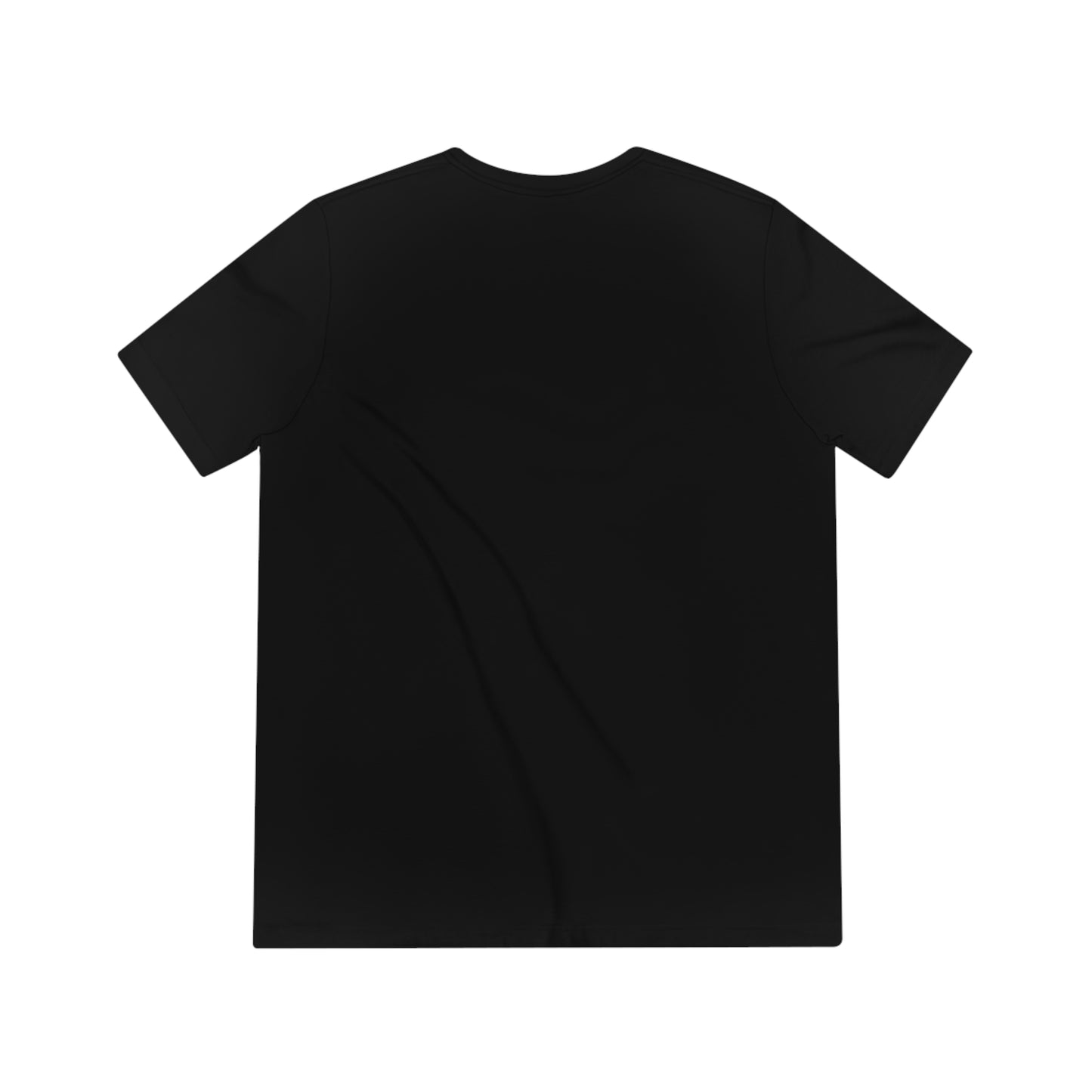 VertMerch Triblend Tee