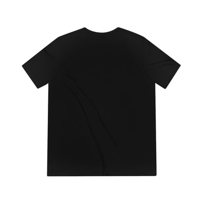 VertMerch Triblend Tee