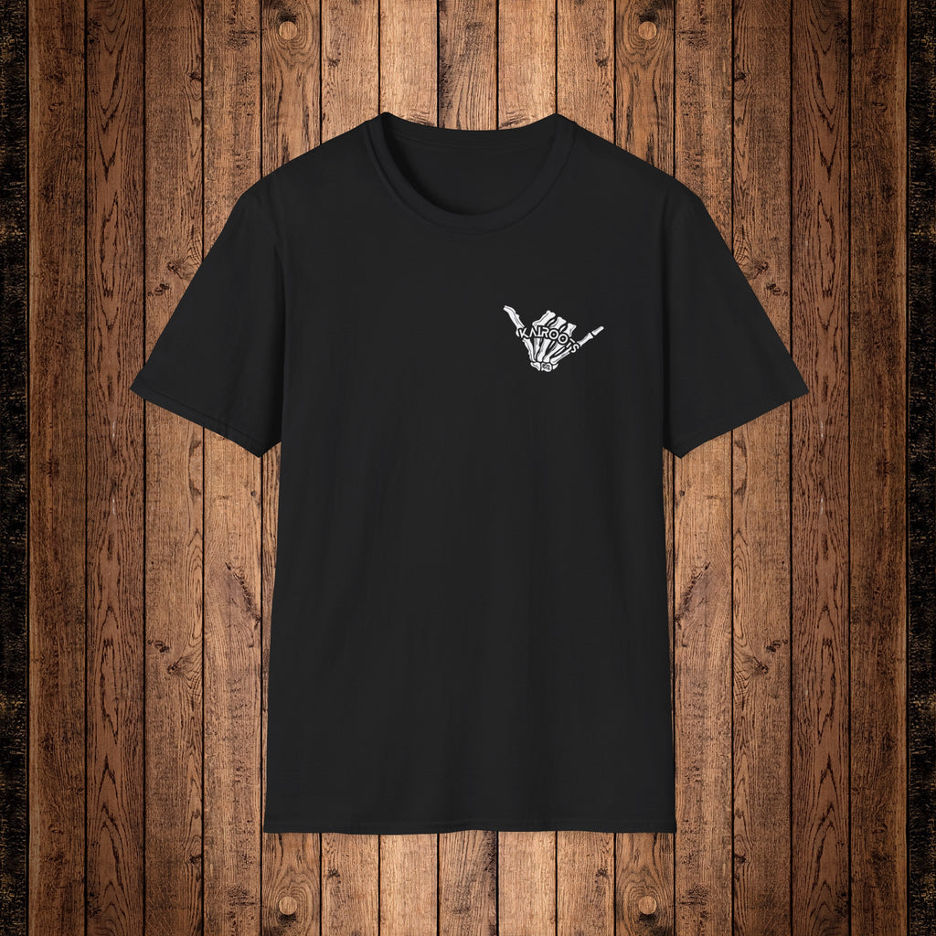 KaiRoots T-Shirt