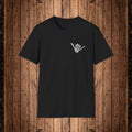 KaiRoots T-Shirt
