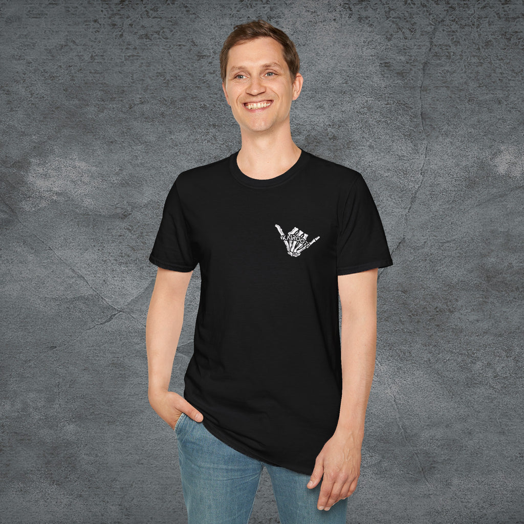 KaiRoots T-Shirt