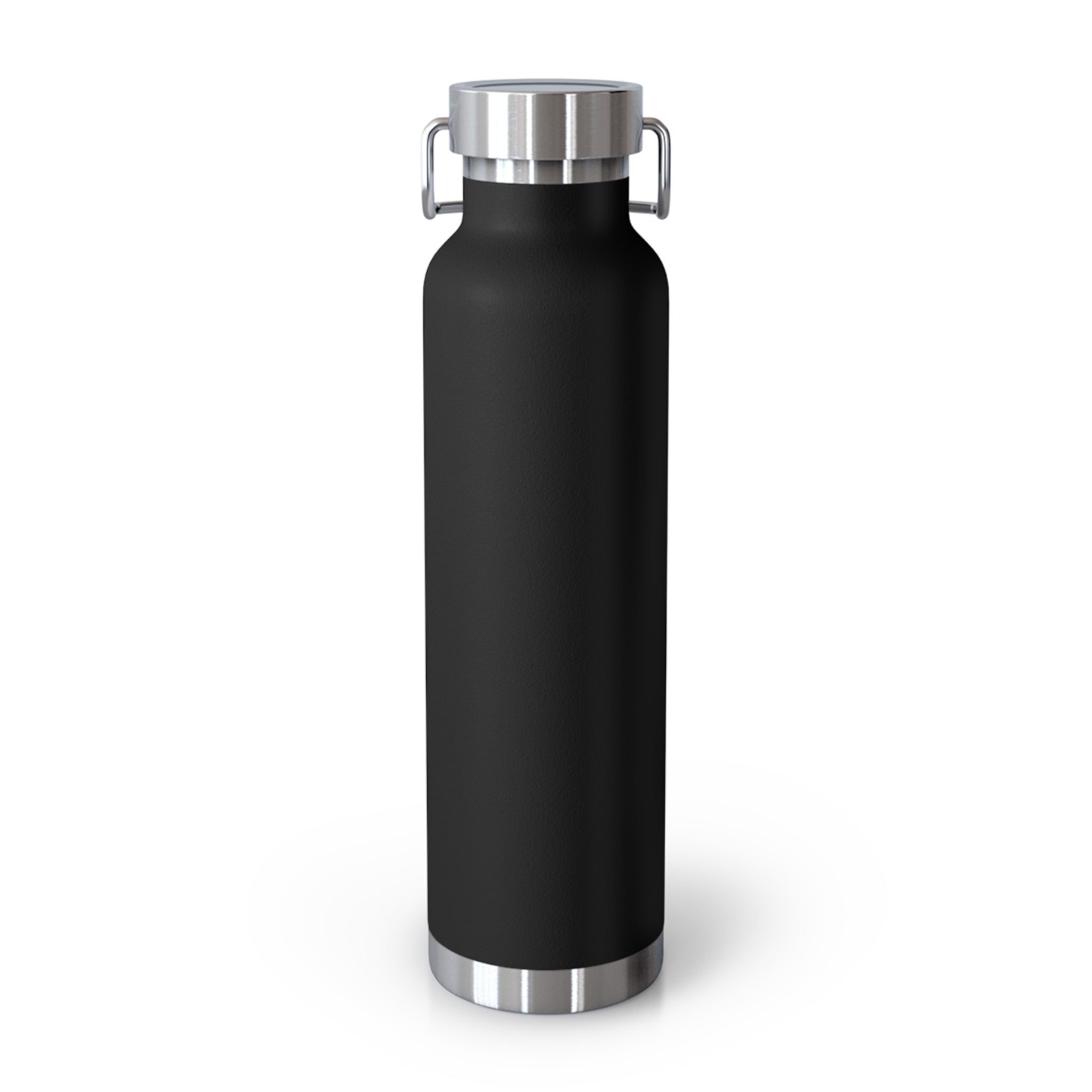 VM Vacuum Insulated Bottle, 22oz