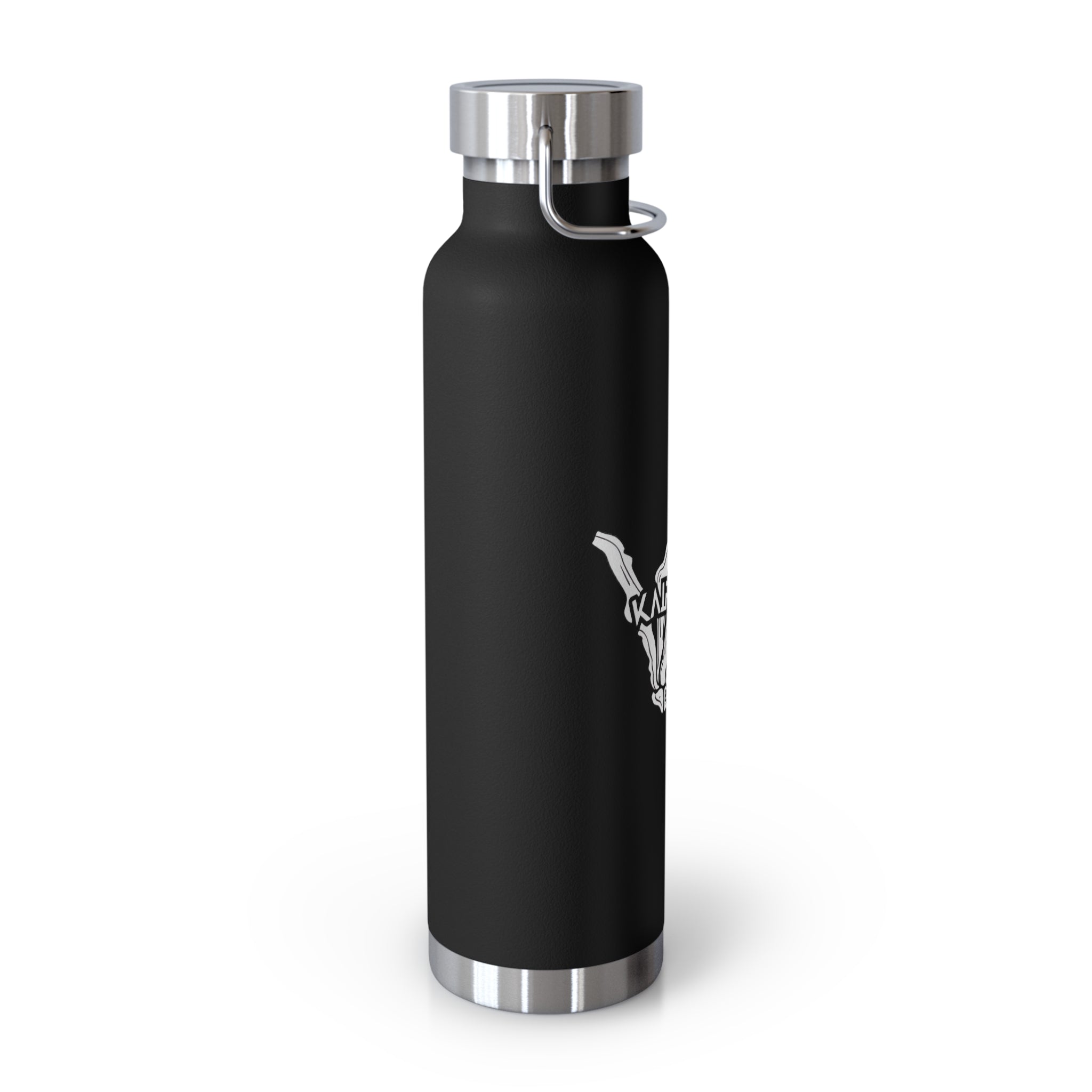 KaiRoots Water Bottle