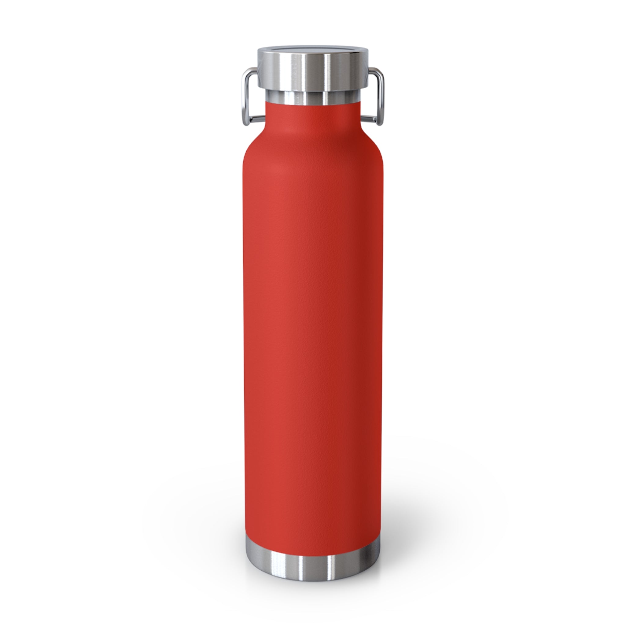 VM Vacuum Insulated Bottle, 22oz