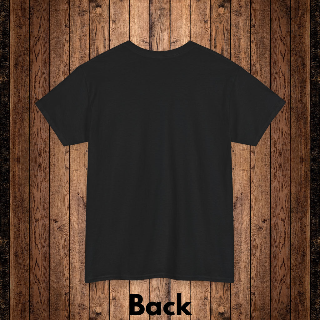 RootsKai - Skelelolo T-Shirt