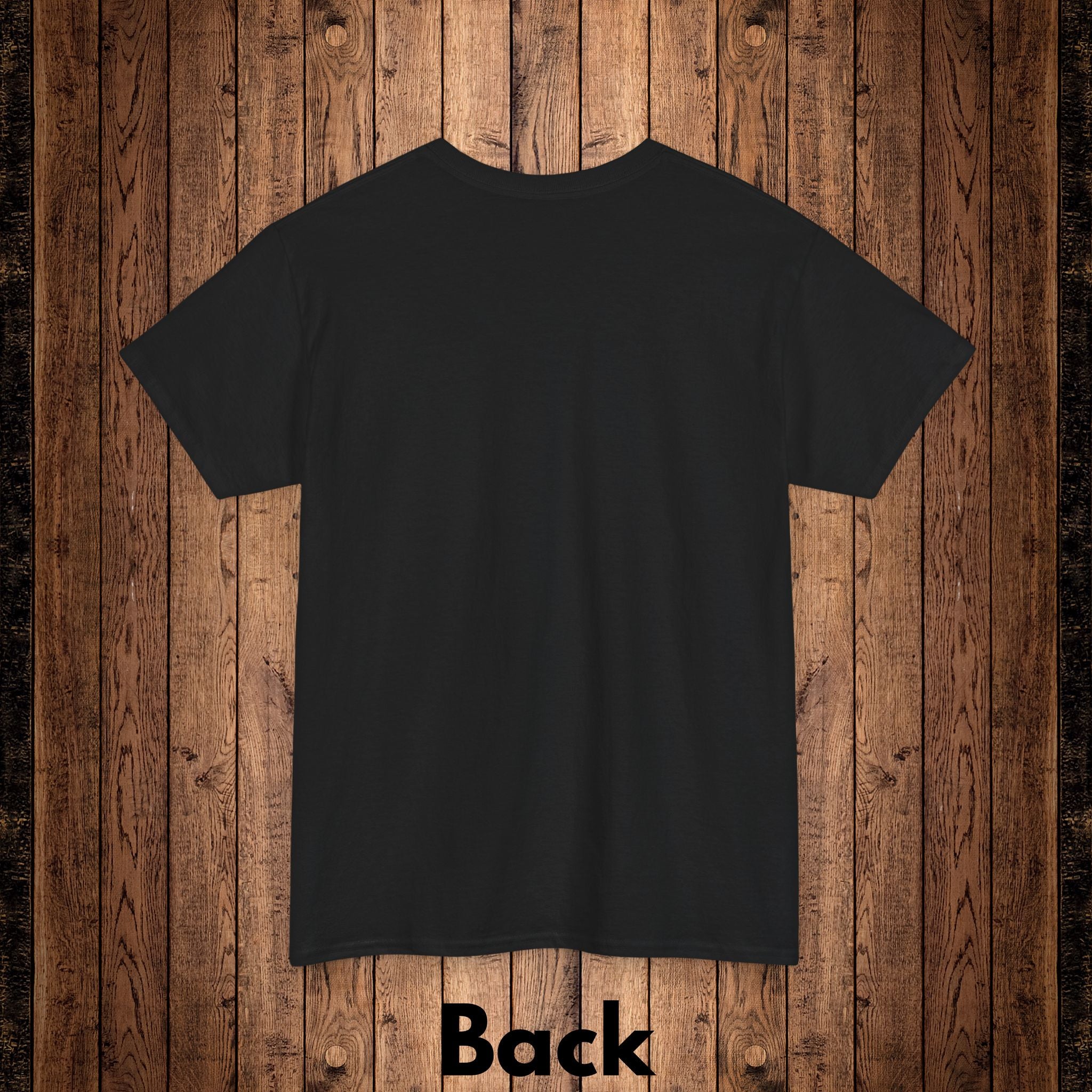 RootsKai - Skelelolo T-Shirt