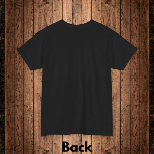 RootsKai - Skelelolo T-Shirt