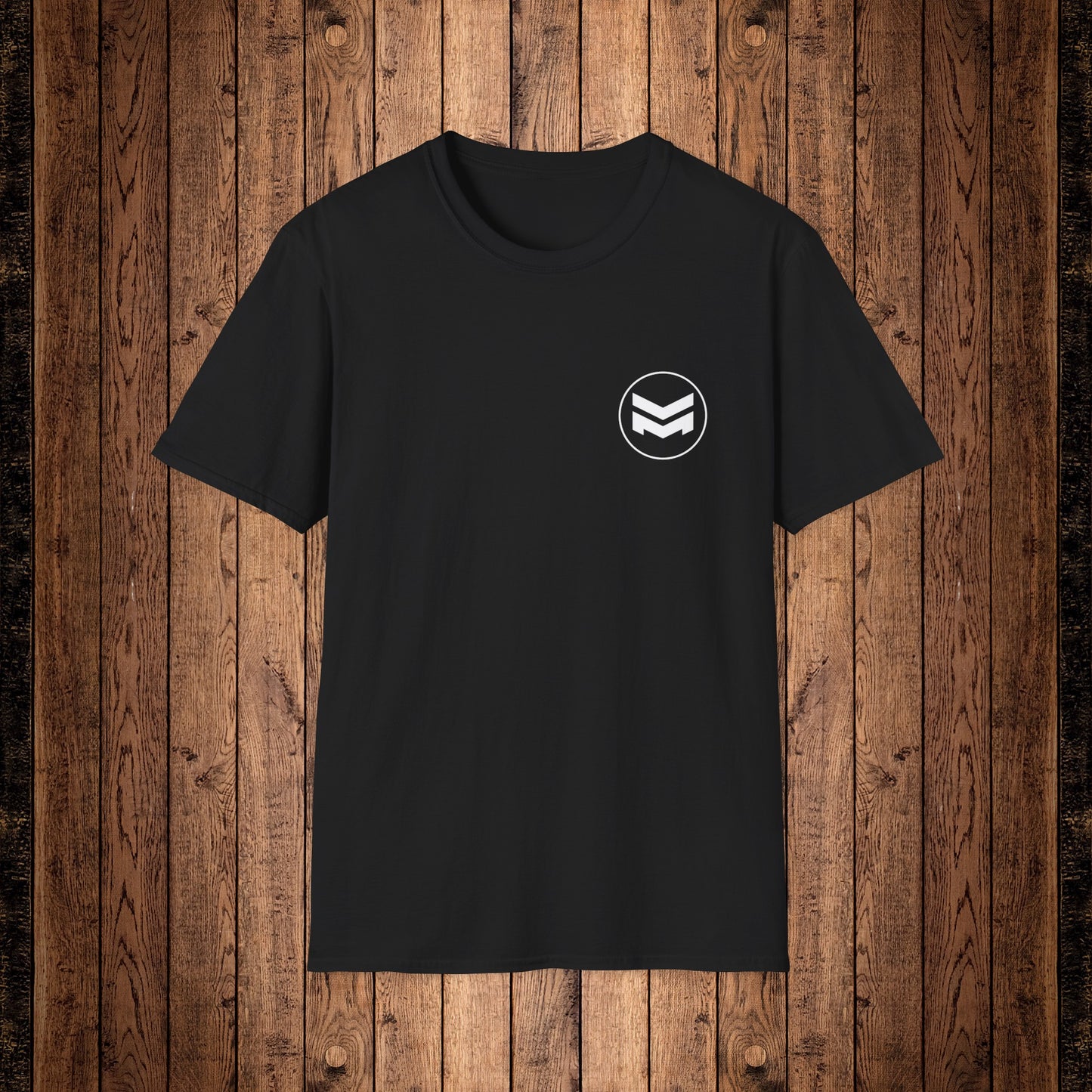 VertMerch T-Shirt