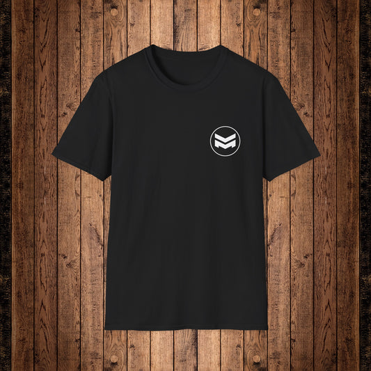 VertMerch T-Shirt