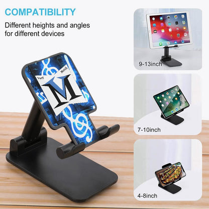 VM Adjustable Phone Stand