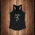 Women's Racerback Tank