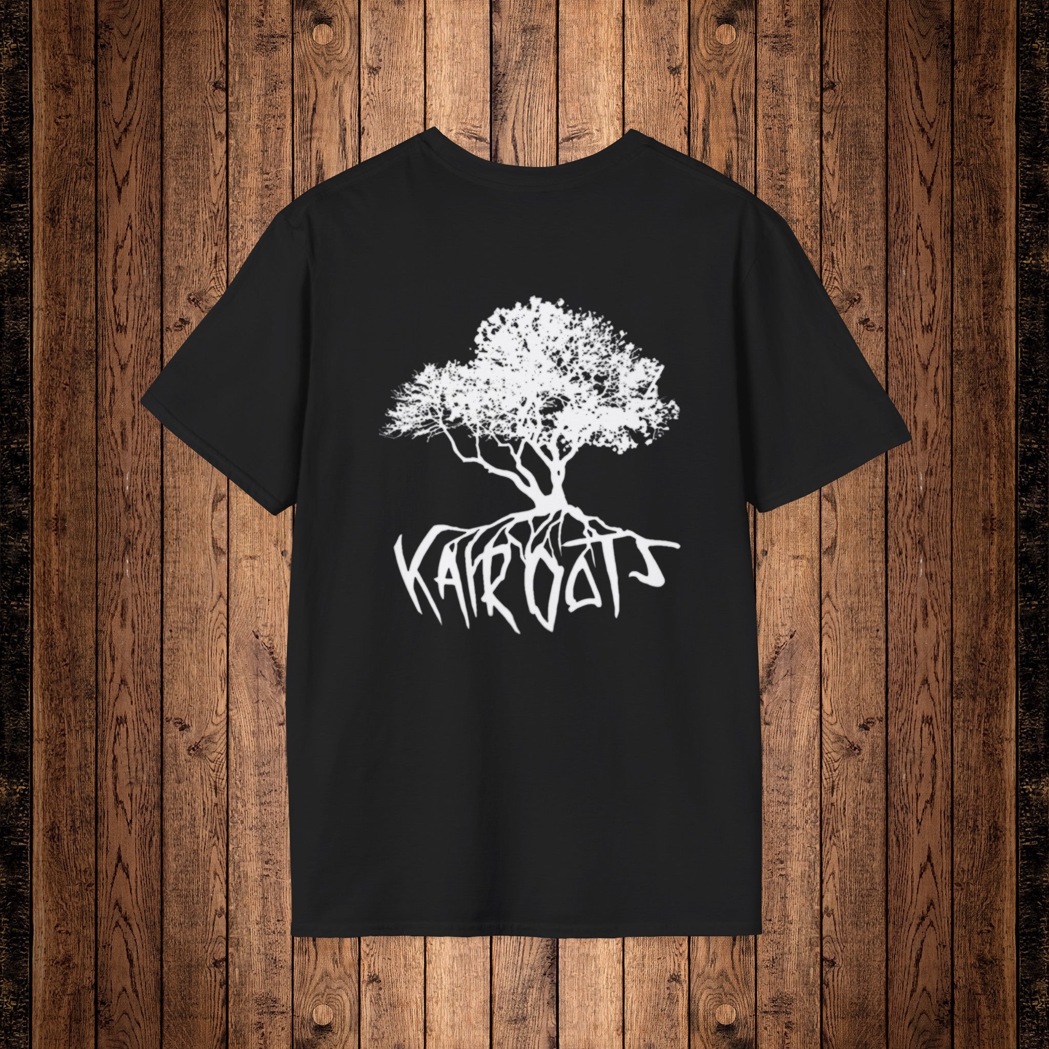 KaiRoots T-Shirt