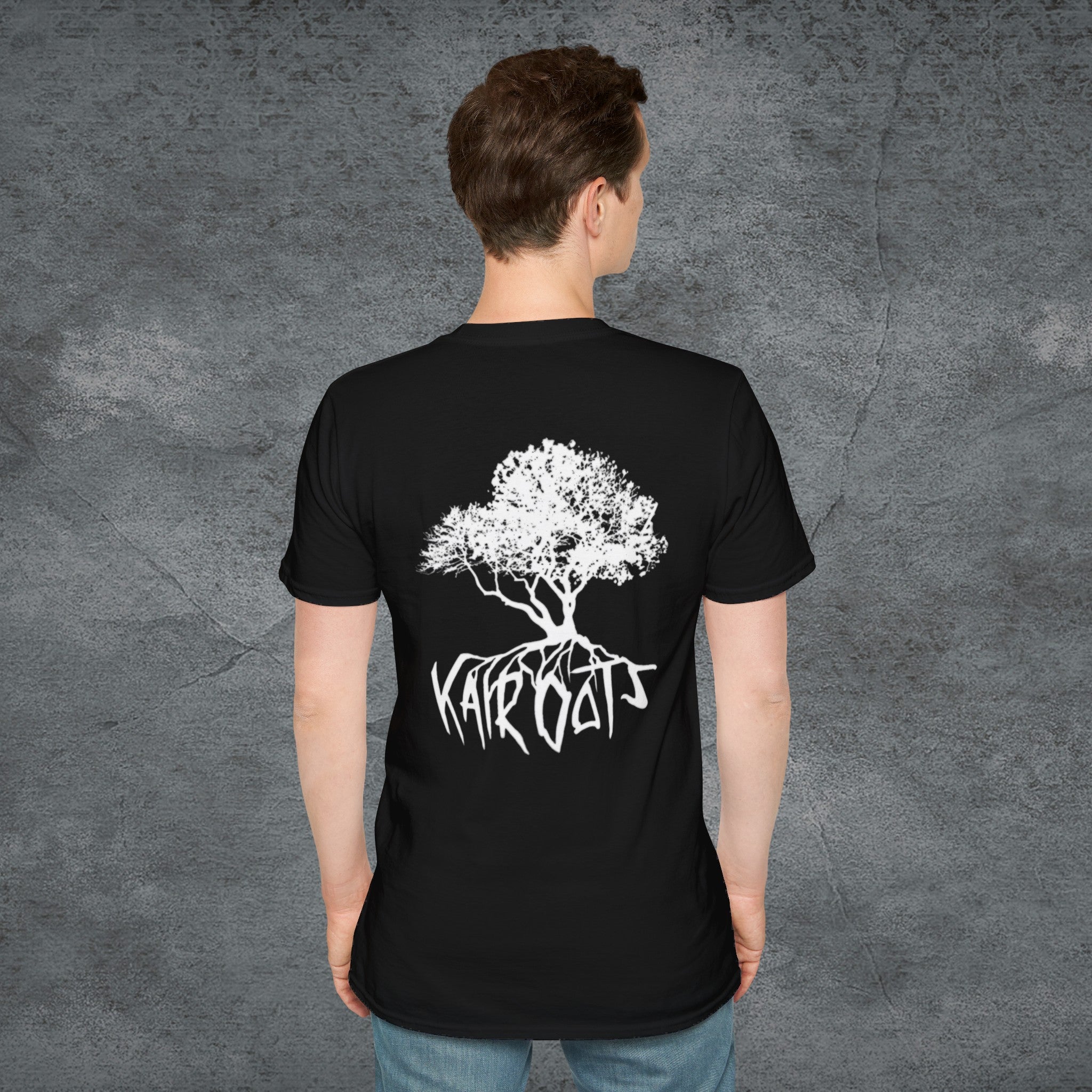 KaiRoots T-Shirt