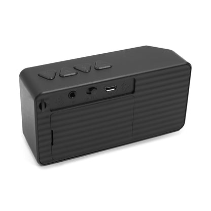 VertMerch Mini Bluetooth Speaker