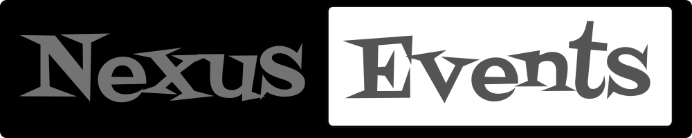 Nexus Studio Fundraiser