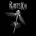 RootsKai @ Rock Bottom - 1/16/26