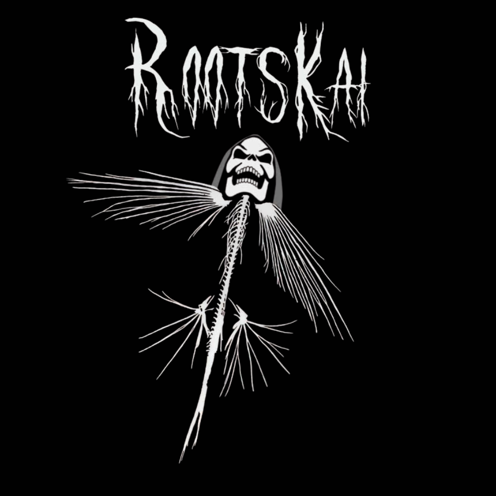 RootsKai @ Rock Bottom - 1/16/26