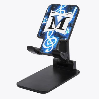 VM Adjustable Phone Stand