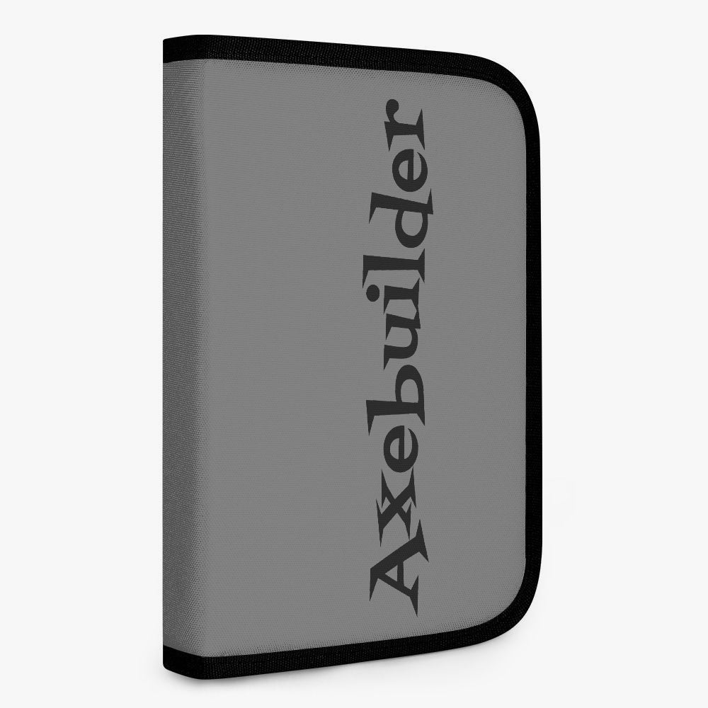 AXB Foldable Tools Organizer